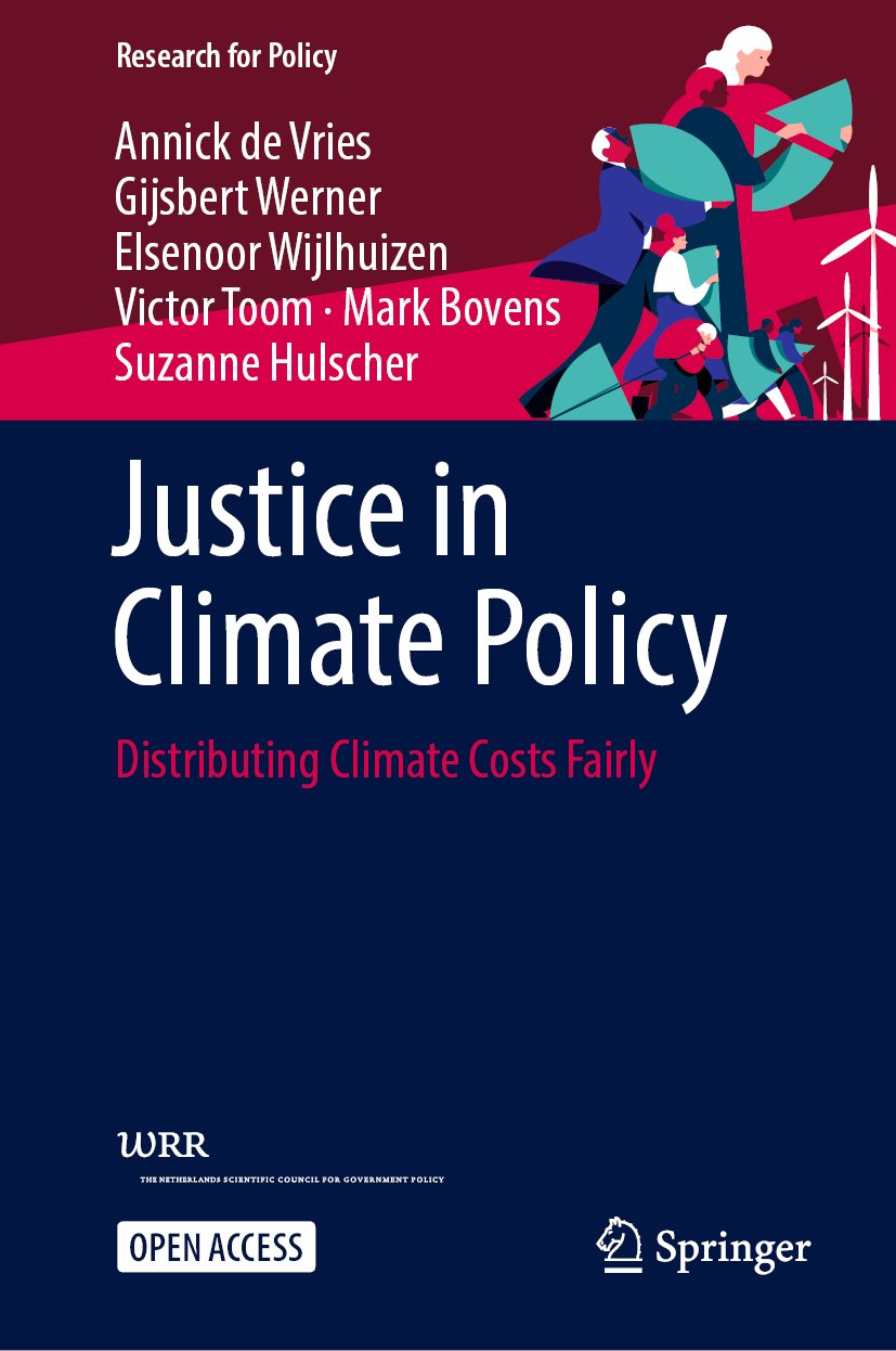 Research for Policy