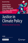 Research for Policy