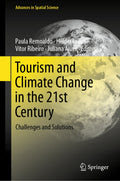 Advances in Spatial Science