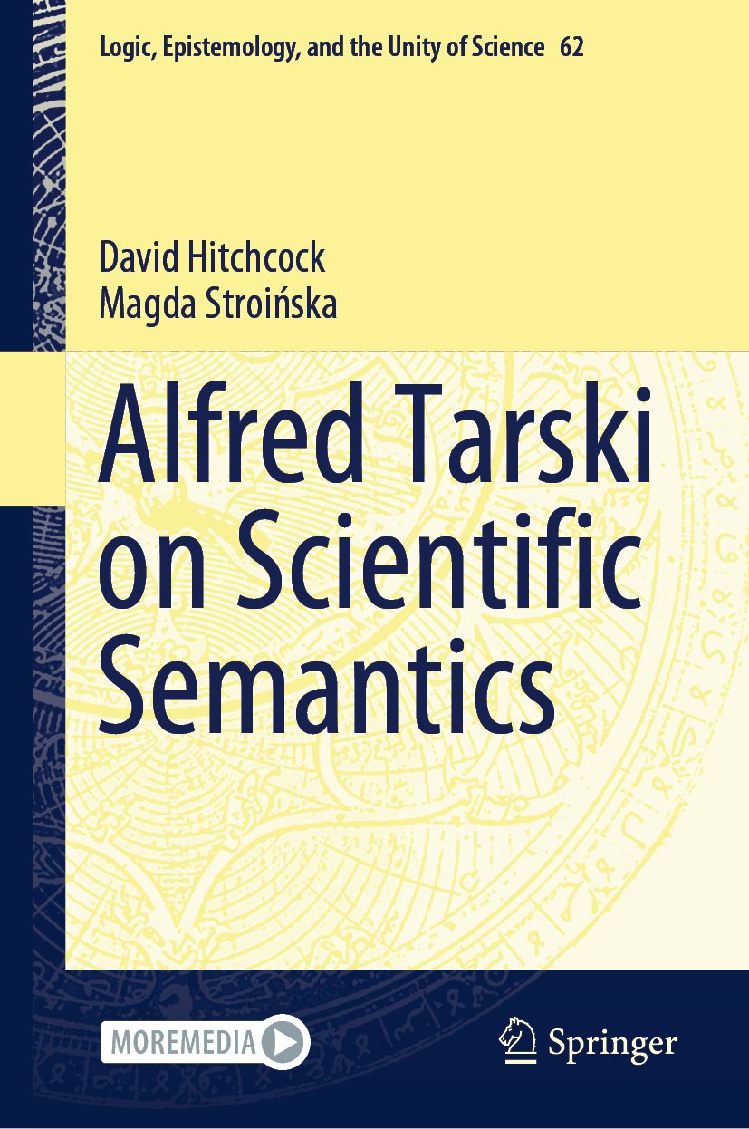 Logic, Epistemology, and the Unity of Science