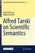 Logic, Epistemology, and the Unity of Science