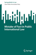 SpringerBriefs in Law