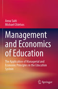 Management and Economics of Education