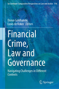 Ius Gentium: Comparative Perspectives on Law and Justice