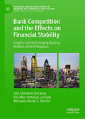 Palgrave Macmillan Studies in Banking and Financial Institutions