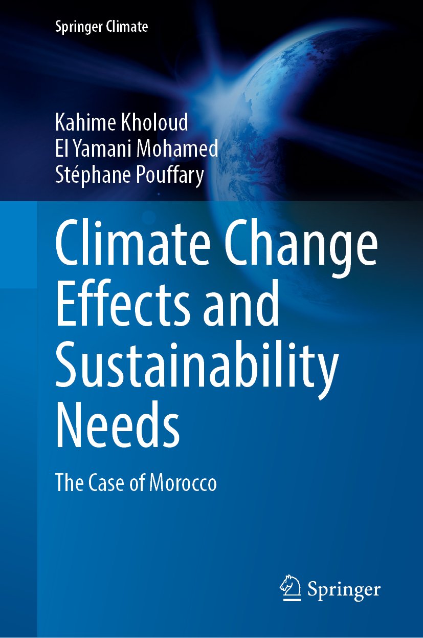 Springer Climate