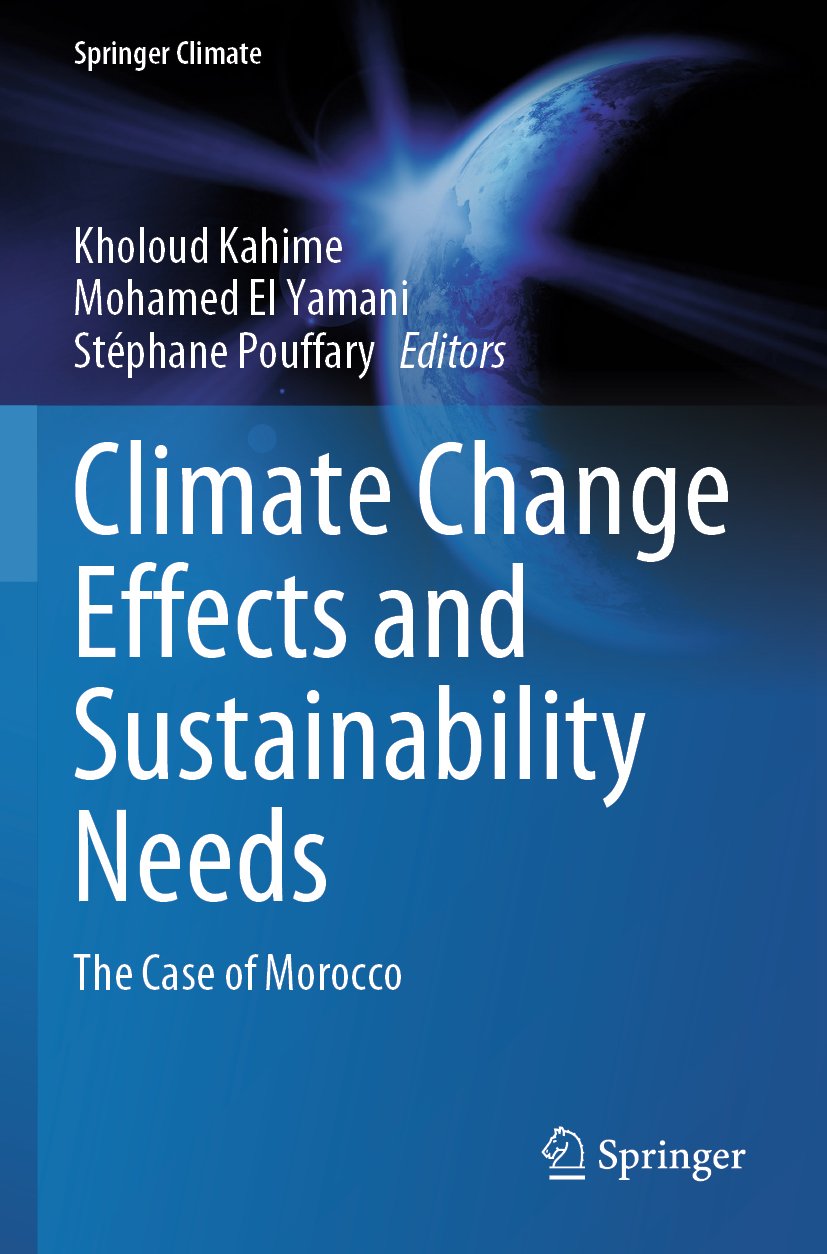 Springer Climate