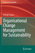Strategies for Sustainability