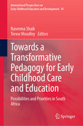 International Perspectives on Early Childhood Education and Development