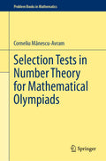 Problem Books in Mathematics