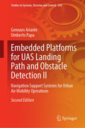 Studies in Systems, Decision and Control
