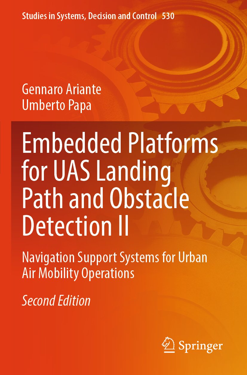 Studies in Systems, Decision and Control