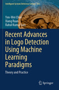 Intelligent Systems Reference Library