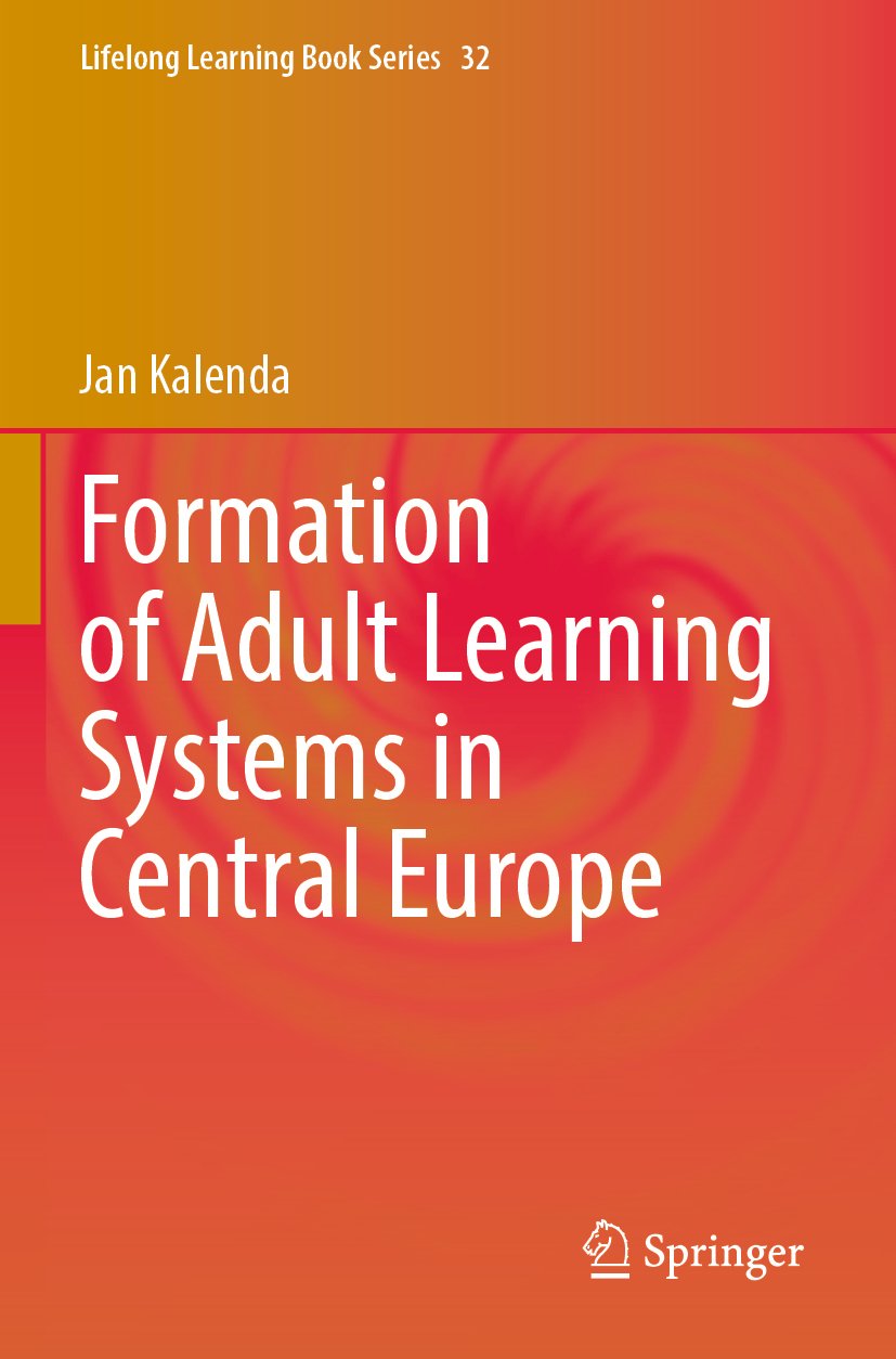 Formation of Adult Learning Systems in Central Europe