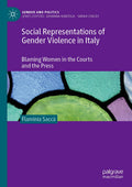 Gender and Politics