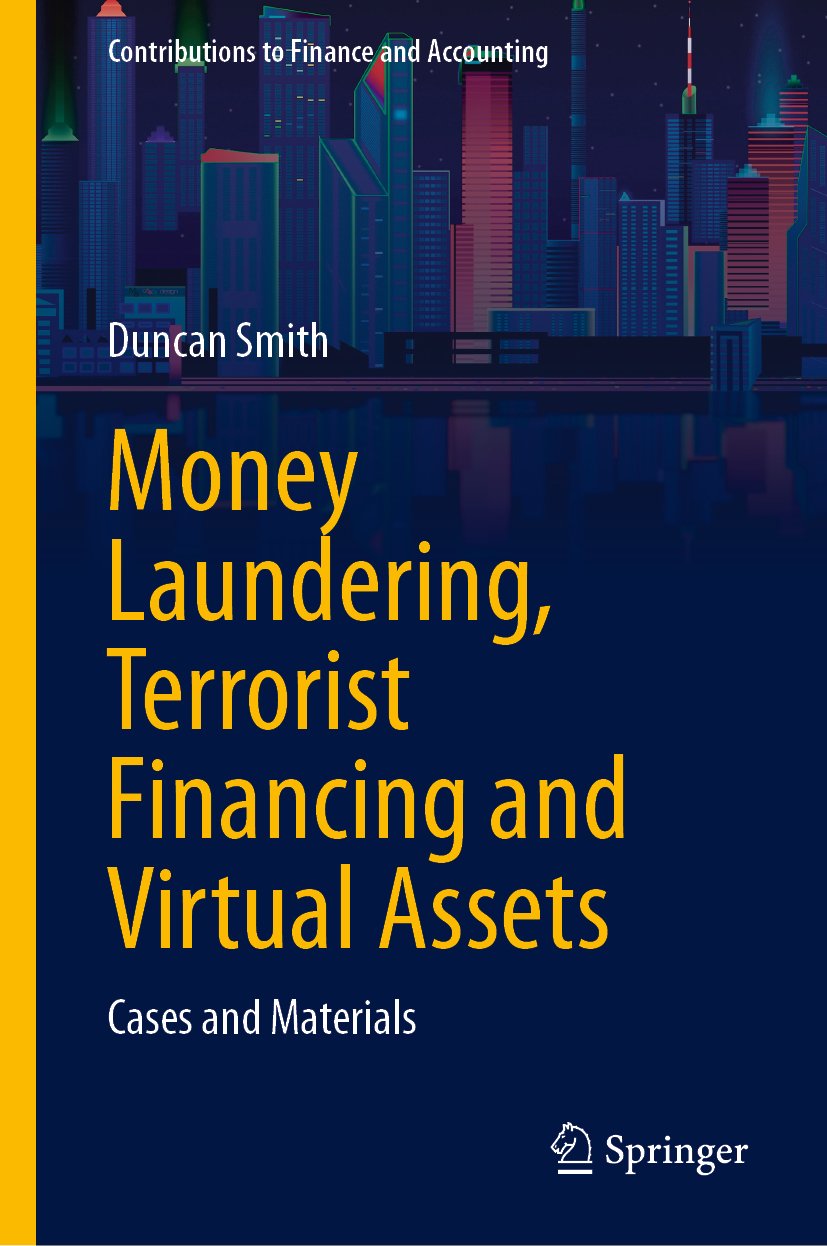 Contributions to Finance and Accounting
