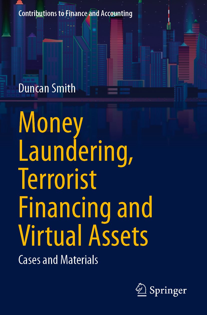 Contributions to Finance and Accounting