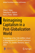 Springer Proceedings in Business and Economics
