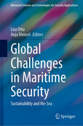Advanced Sciences and Technologies for Security Applications