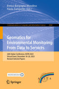 Communications in Computer and Information Science