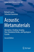 Springer Series in Materials Science