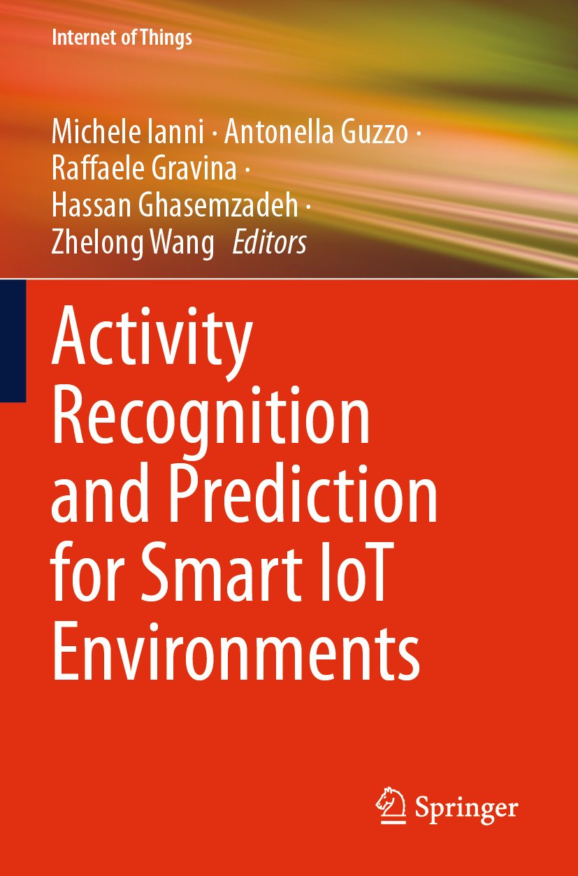 Internet of Things