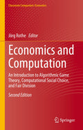 Classroom Companion: Economics