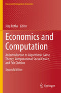 Classroom Companion: Economics