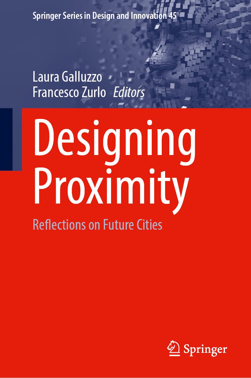 Springer Series in Design and Innovation