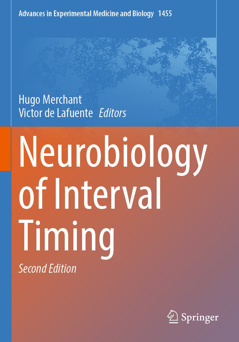 Advances in Experimental Medicine and Biology