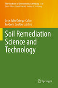 The Handbook of Environmental Chemistry