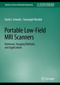 Synthesis Lectures on Biomedical Engineering