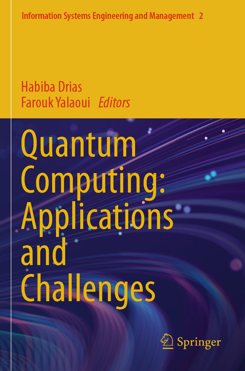 Information Systems Engineering and Management