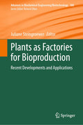 Advances in Biochemical Engineering/Biotechnology