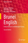 Multilingual Education