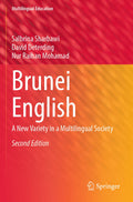 Multilingual Education