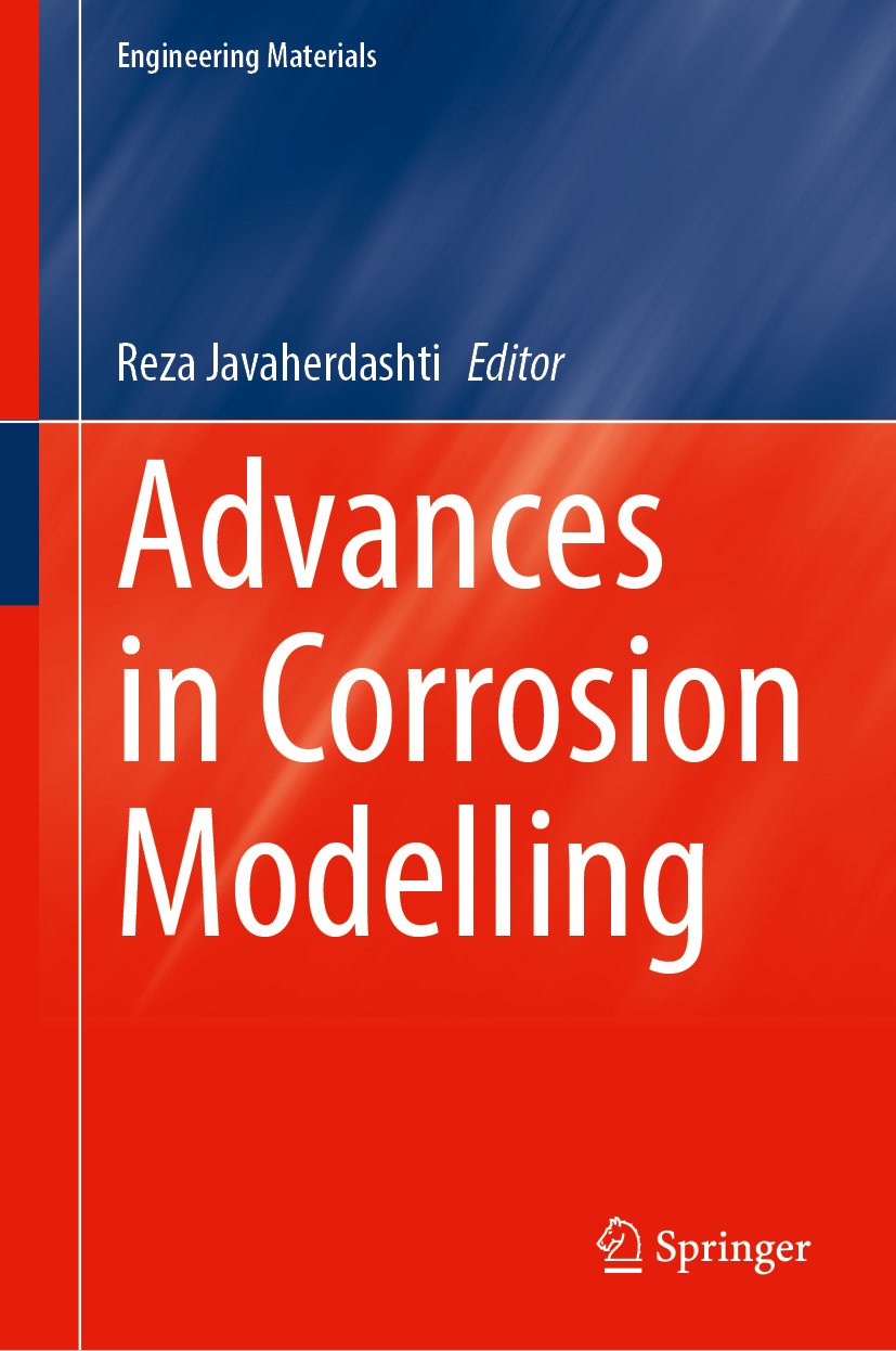 Engineering Materials