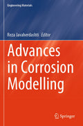 Engineering Materials