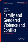 Social Work