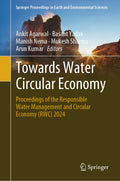 Springer Proceedings in Earth and Environmental Sciences
