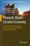 Springer Proceedings in Earth and Environmental Sciences