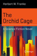 Science and Fiction