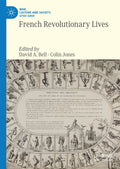 War, Culture and Society, 1750–1850