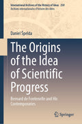 International Archives of the History of Ideas Archives internationales d'histoire des idées