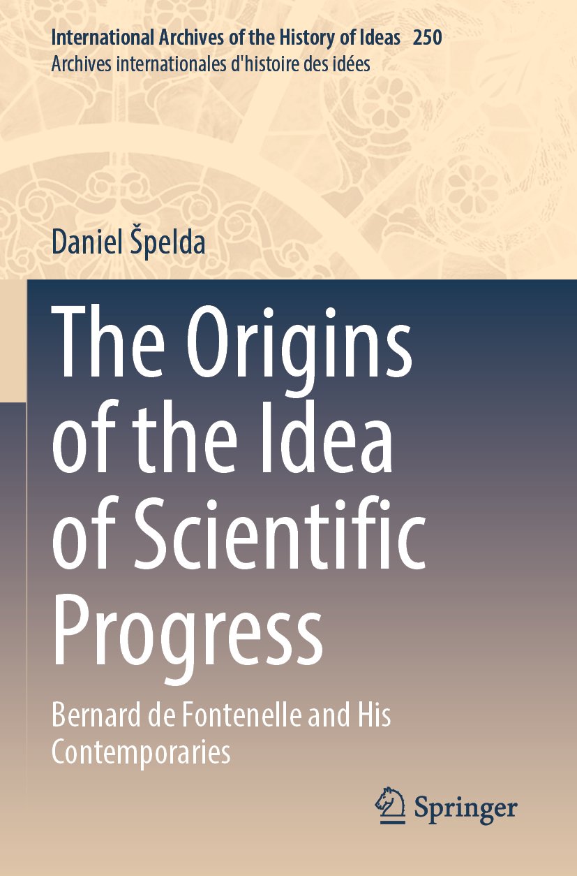 International Archives of the History of Ideas Archives internationales d'histoire des idées