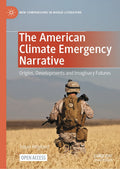 The American Climate Emergency Narrative