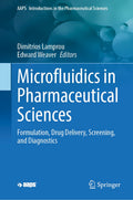 AAPS Introductions in the Pharmaceutical Sciences
