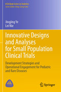 ICSA Book Series in Statistics