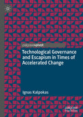 Information Technology and Global Governance