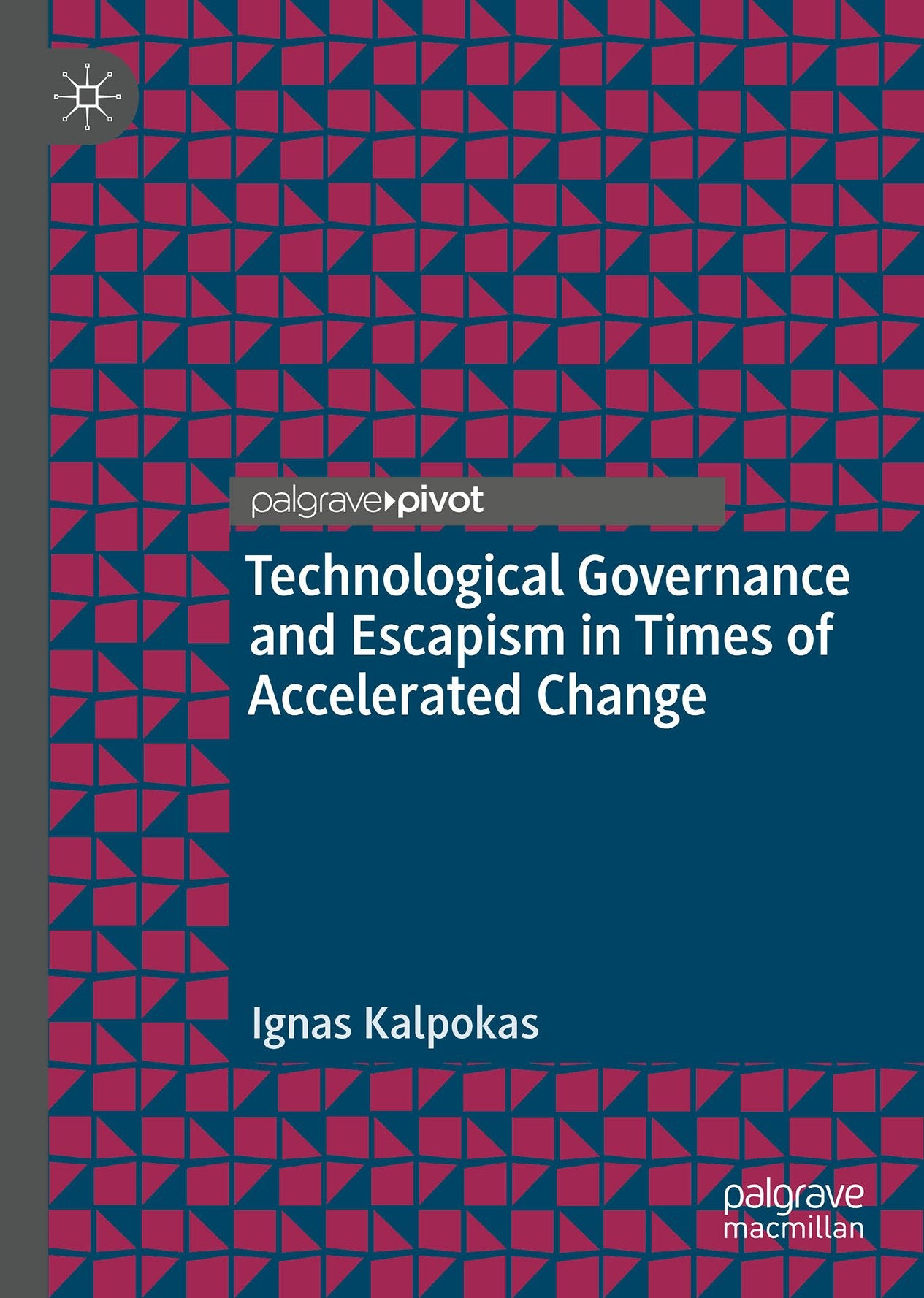 Information Technology and Global Governance
